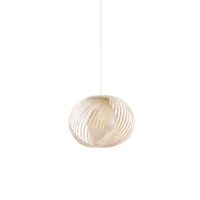Secto Design Adilo Small 8201 Pendelleuchte – Bild 8