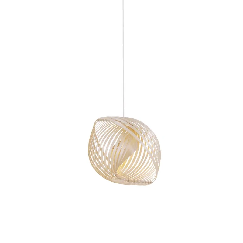 Secto Design Adilo Small 8201 Pendelleuchte – Bild 3