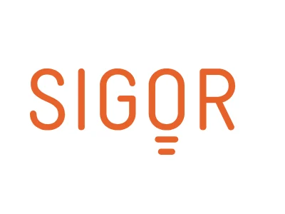 Sigor
