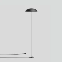 BEGA Ortsveränderliche Gartenleuchte BEGA UniLink® – Höhe 100 cm – Bild 2