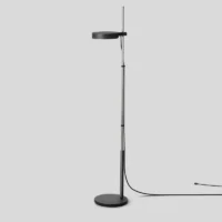 BEGA Gartenleuchte mit Standfuß BEGA UniLink® – Bild 2