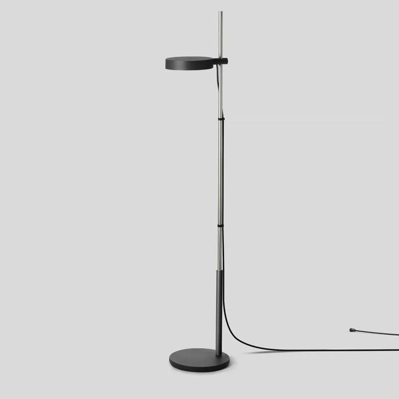 BEGA Gartenleuchte mit Standfuß BEGA UniLink® – Bild 2