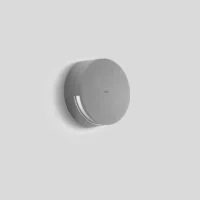 BEGA Wandleuchte Rund mit 360° Lichtaustritt (Kopie)