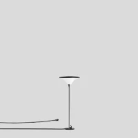 BEGA Ortsveränderliche Gartenleuchte BEGA UniLink® – Höhe 50 cm – Bild 3