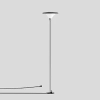 BEGA Ortsveränderliche Gartenleuchte BEGA UniLink® – Höhe 100 cm – Bild 3