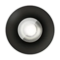 GRAU Set Downlight Deckenstrahler/Spot – Bild 4