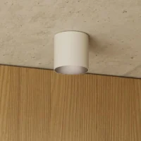 GRAU Set Downlight Deckenstrahler/Spot – Bild 7