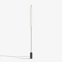 Luceplan Hono Floor Stehleuchte – Bild 2