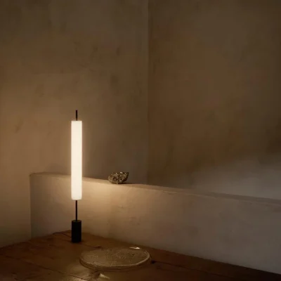 Luceplan Hono Table Tischleuchte Tischleuchte