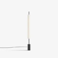 Luceplan Hono Table Tischleuchte – Bild 5