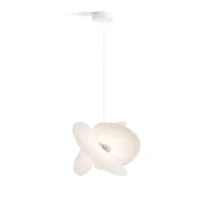 Luceplan Levante Small LED-Pendelleuchte