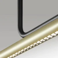Marset Ambrosia Pro 120 Deckenleuchte – Bild 6