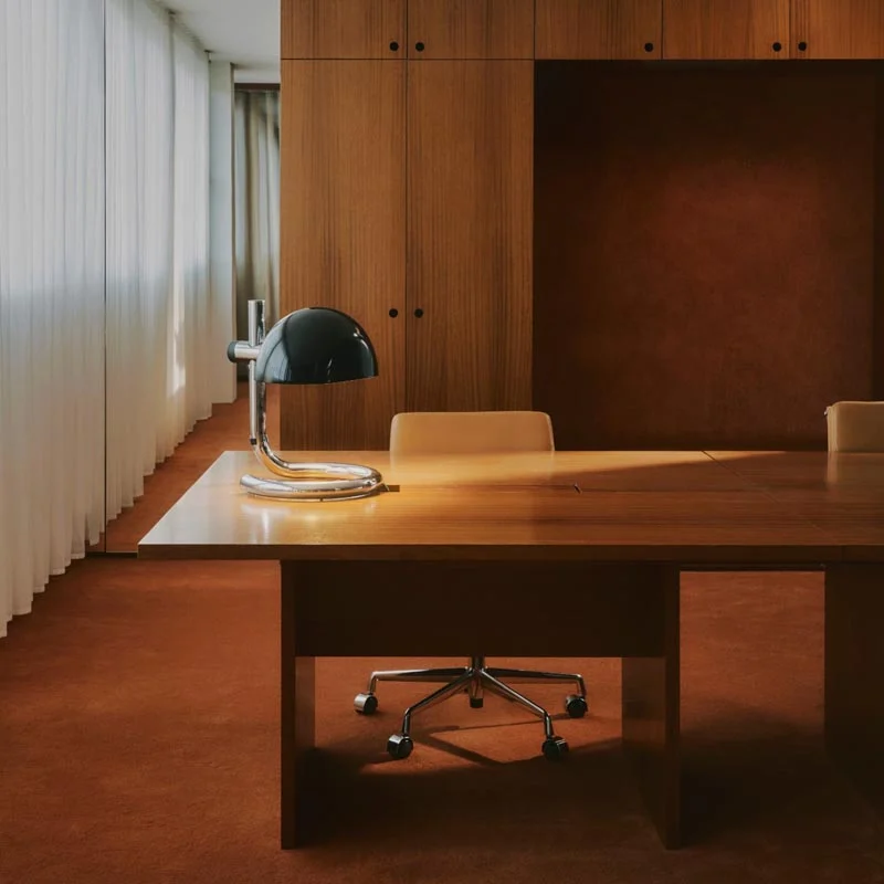 Marset Lauro M Tischleuchte – Bild 4