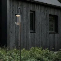 IP44.DE aam.4 Pollerleuchte – Bild 2