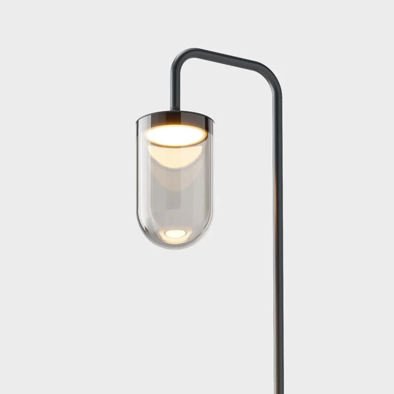 IP44.DE aam.4 Pollerleuchte – Bild 4