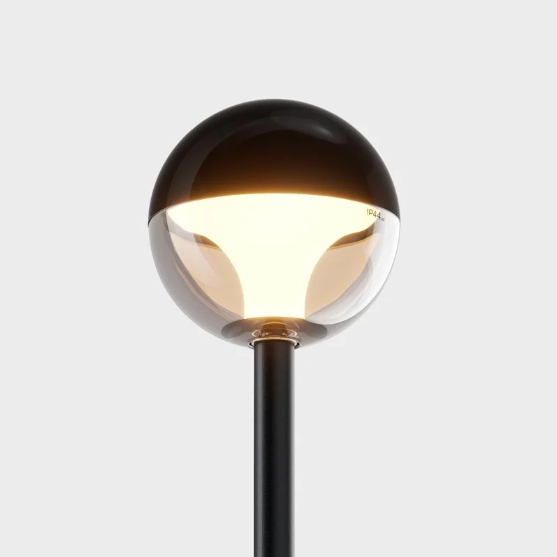 IP44.DE bal.4 Pollerleuchte – Bild 7