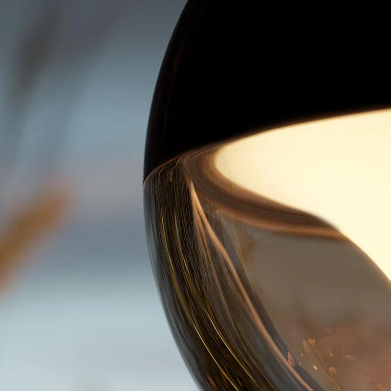 IP44.DE bal.4 Pollerleuchte – Bild 3