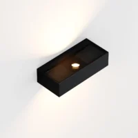 IP44.DE iem.2 X LED-Außenwandleuchte – Bild 6