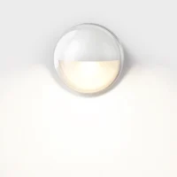 IP44.DE las.2 LED-Außenwandleuchte – Bild 7