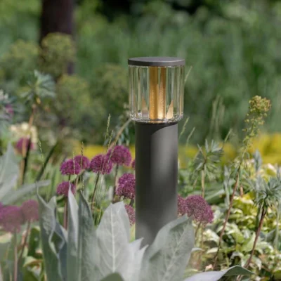BEGA Gartenleuchten