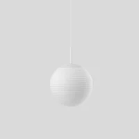 BEGA Pendelleuchte Calm Line – strukturierte Glasoberfläche – Bild 2