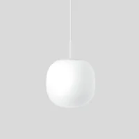 BEGA Pendelleuchte Calm Line – Bild 3
