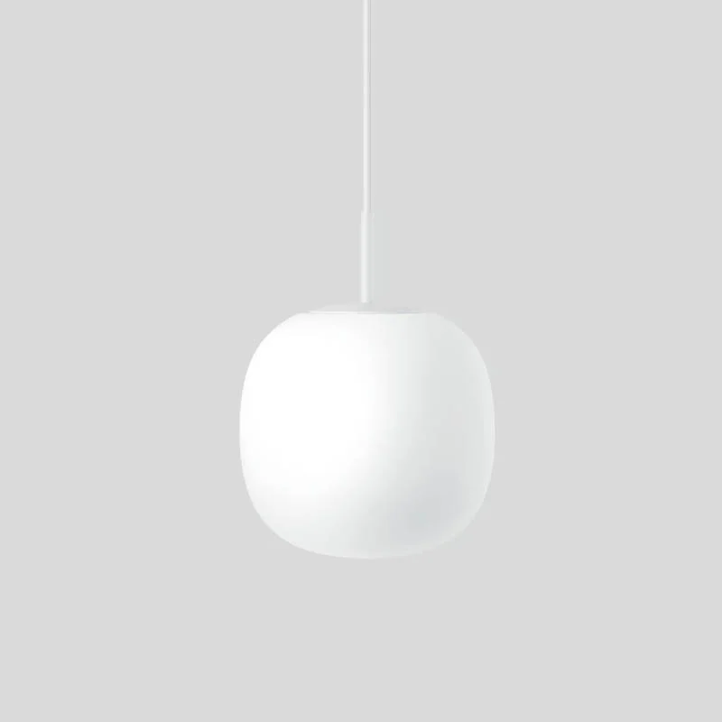 BEGA Pendelleuchte Calm Line – Bild 3