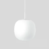 BEGA Pendelleuchte Calm Line – Bild 4