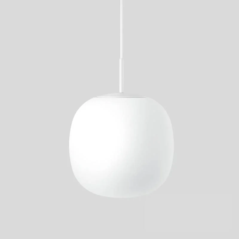 BEGA Pendelleuchte Calm Line – Bild 4