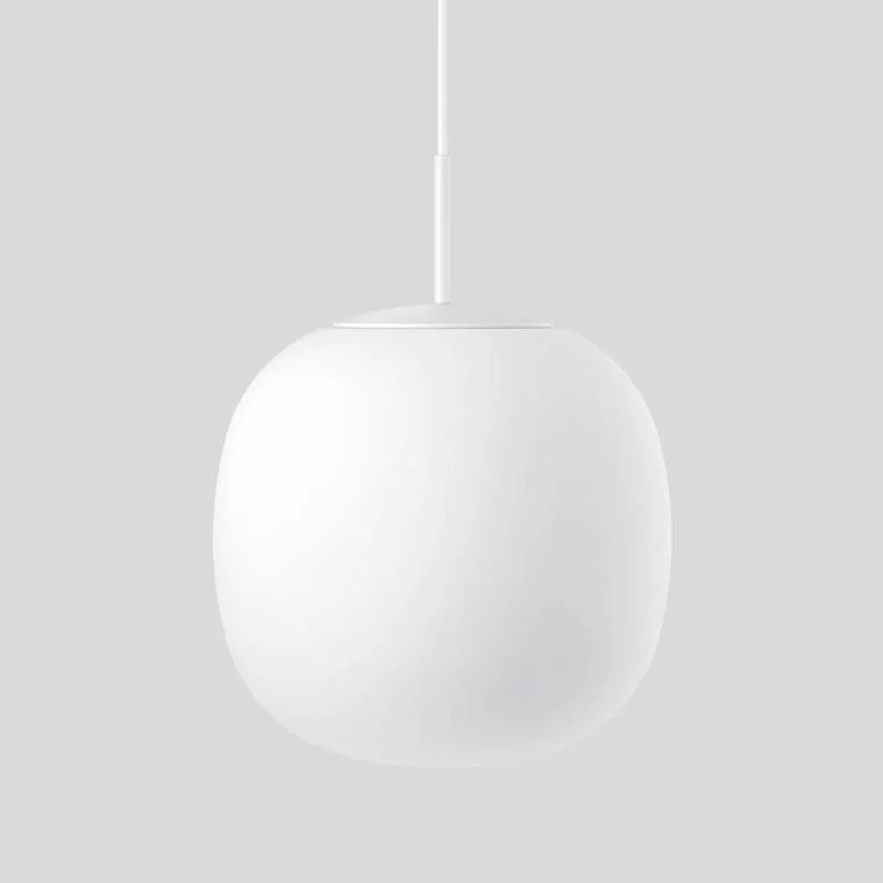 BEGA Pendelleuchte Calm Line – Bild 5