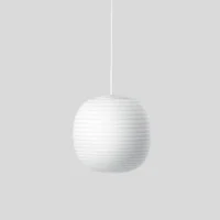 BEGA Pendelleuchte Calm Line – Bild 6