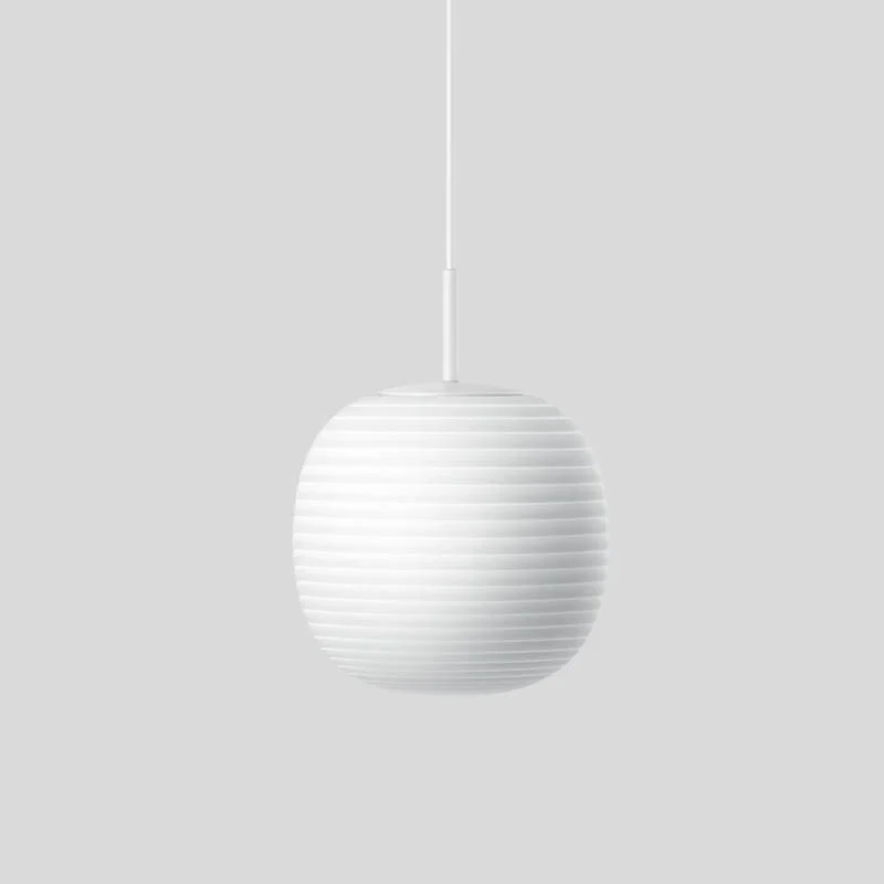 BEGA Pendelleuchte Calm Line – Bild 6
