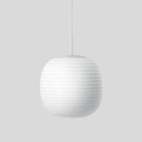 BEGA Pendelleuchte Calm Line – Bild 7