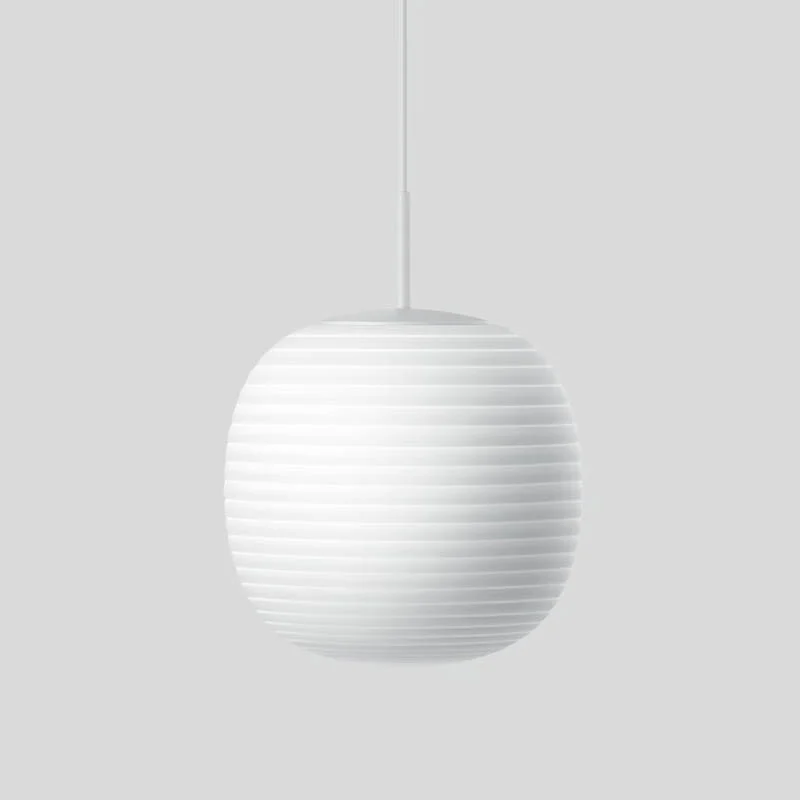 BEGA Pendelleuchte Calm Line – Bild 7