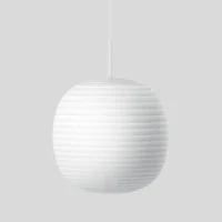 BEGA Pendelleuchte Calm Line – Bild 8