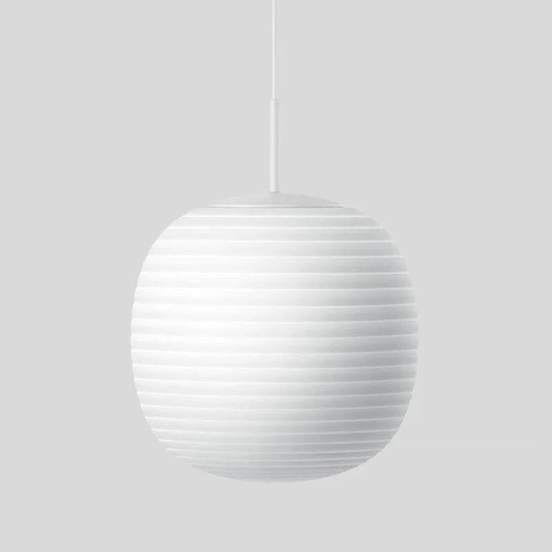 BEGA Pendelleuchte Calm Line – Bild 8