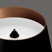 BEGA Stehleuchte Studio Line 140 cm – Bild 3