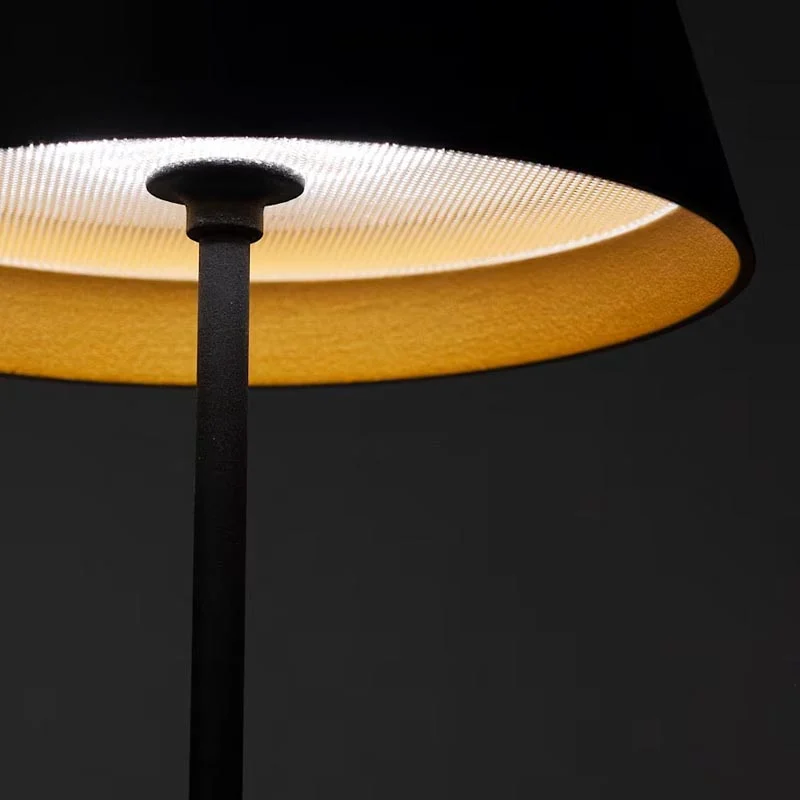 BEGA Stehleuchte Studio Line 140 cm – Bild 2