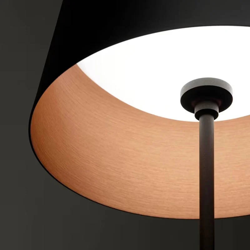 BEGA Stehleuchte Studio Line 150 cm – Bild 8