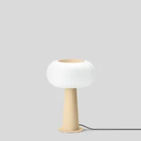 BEGA Tischleuchte Calm Line – Bild 2