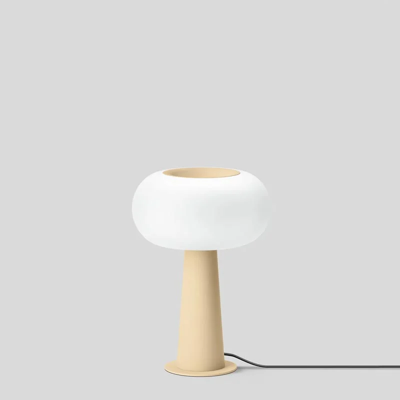 BEGA Tischleuchte Calm Line – Bild 2