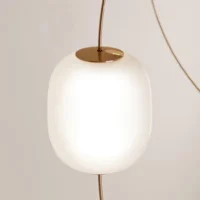 Lodes Axia LED Pendelleuchte – Bild 6