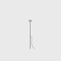 Lodes Reed 30 Oval 60 Gartenleuchte