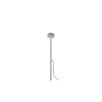 Lodes Reed 30 Oval 90 Gartenleuchte – Bild 5