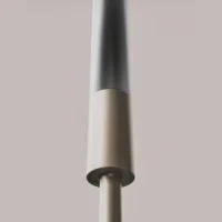 Lodes Reed 90 Pod Gartenleuchte – Bild 5