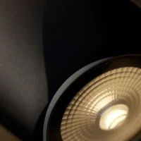 IP44.DE pip.2 LED-Außenwandleuchte – Bild 6