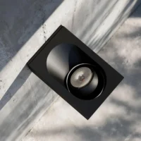 IP44.DE pip.2 LED-Außenwandleuchte – Bild 2