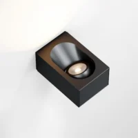 IP44.DE pip.2 LED-Außenwandleuchte – Bild 8