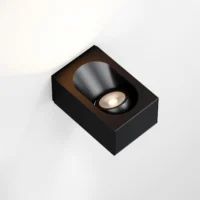 IP44.DE pip.2 LED-Außenwandleuchte – Bild 10