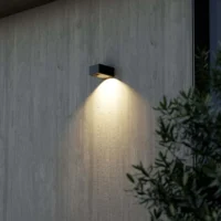 IP44.DE pip.2 LED-Außenwandleuchte – Bild 4